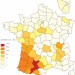 OGM en France en 2007